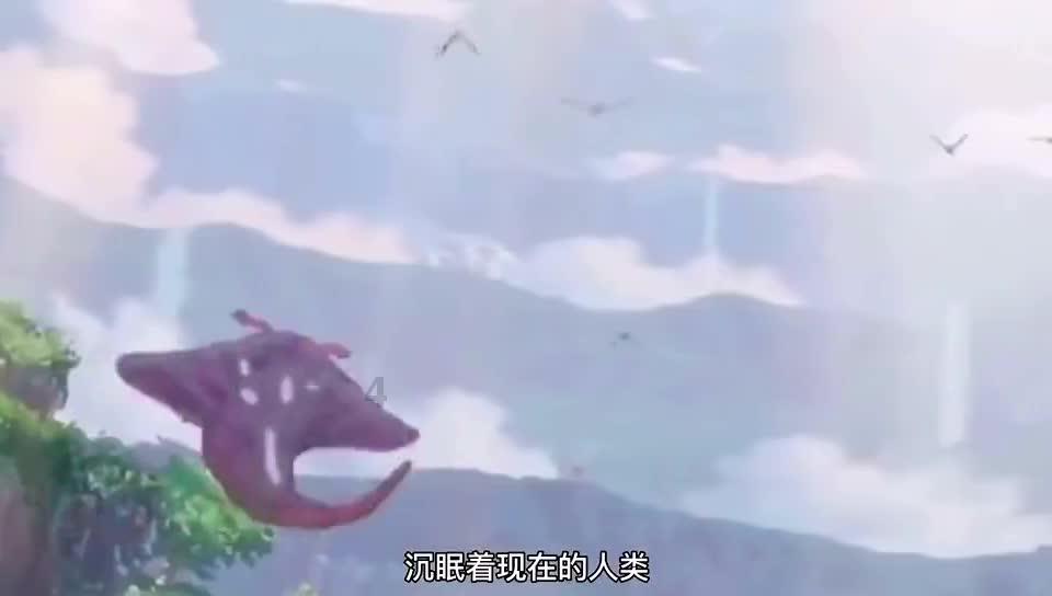 为了分手自己做过哪些愚蠢的事情？