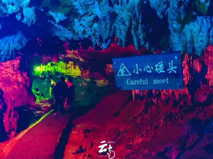 海之号角神秘海怪
