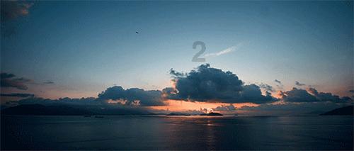 2015款马自达怎样用钥匙控制车窗升降？游戏画面