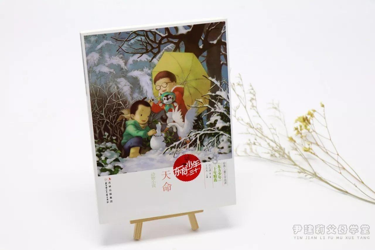 TFboys陪你做暑假作业