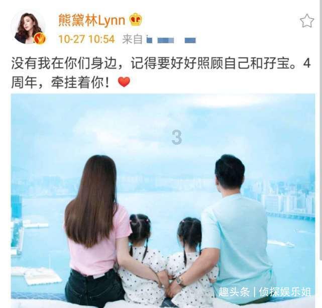 地狱边境