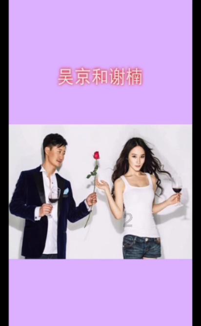 逃离森林湖畔