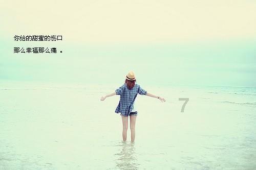 一种穿搭火了,“露脐装”展现春季魔鬼身材,杨颖也忍不住了