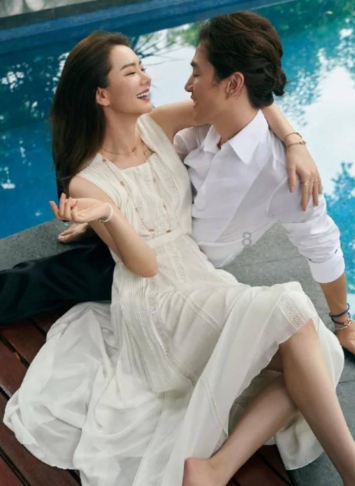 1月27日-28日,昆明中研甲状腺医院特邀北京301医院吕肖锋教授联合会诊!