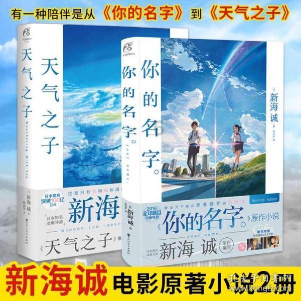 波音飞机又出事!美一货机飞行时发动机出故障