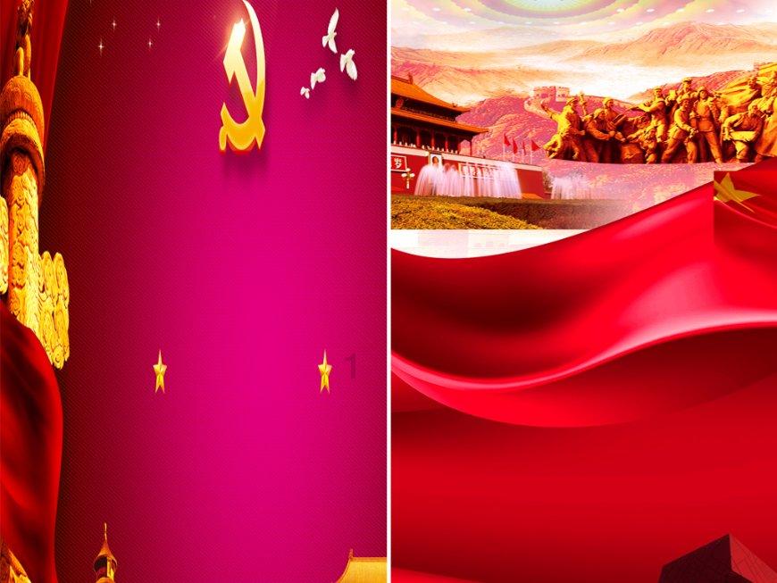 腾讯向老干妈致歉是怎么回事？