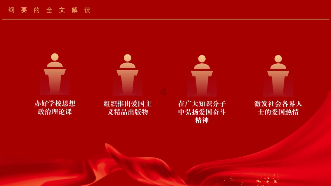 爱的魔力