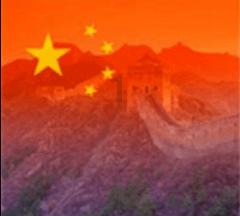 拯救可爱小鳄鱼