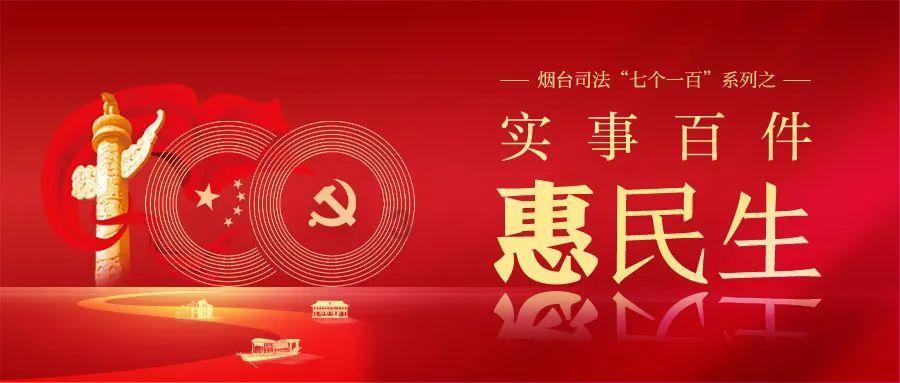 一顿浪漫晚餐