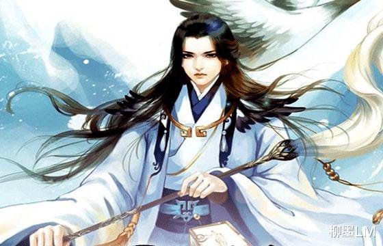 逃离水虎鱼湖