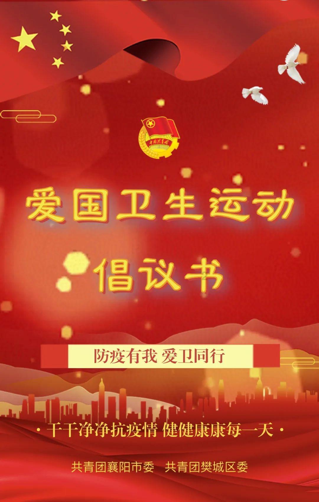 荔枝怎么保存