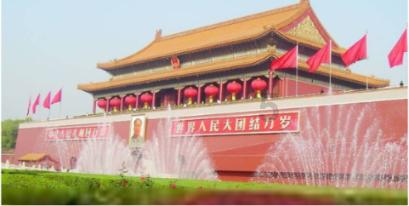 咸阳9岁男孩学川剧变脸,成校园小明星