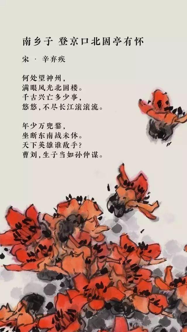 有回音｜湖北网民提议开展个人全套防寒装备出租业务 哈尔滨文旅：认真考虑