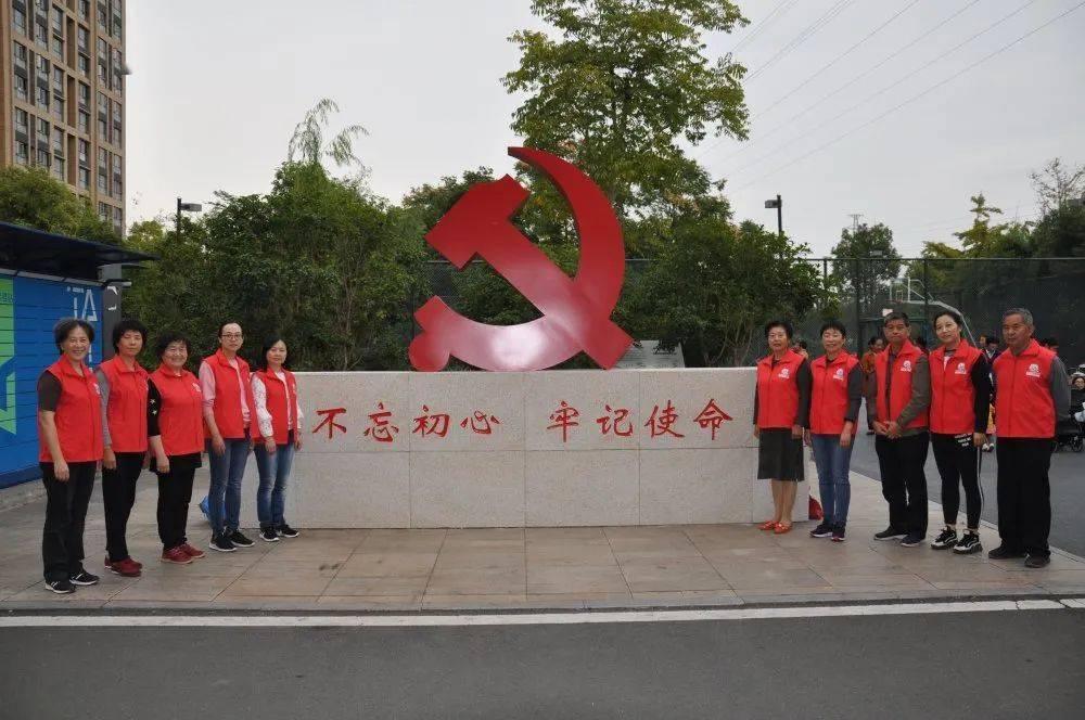 火柴人打羽毛球3