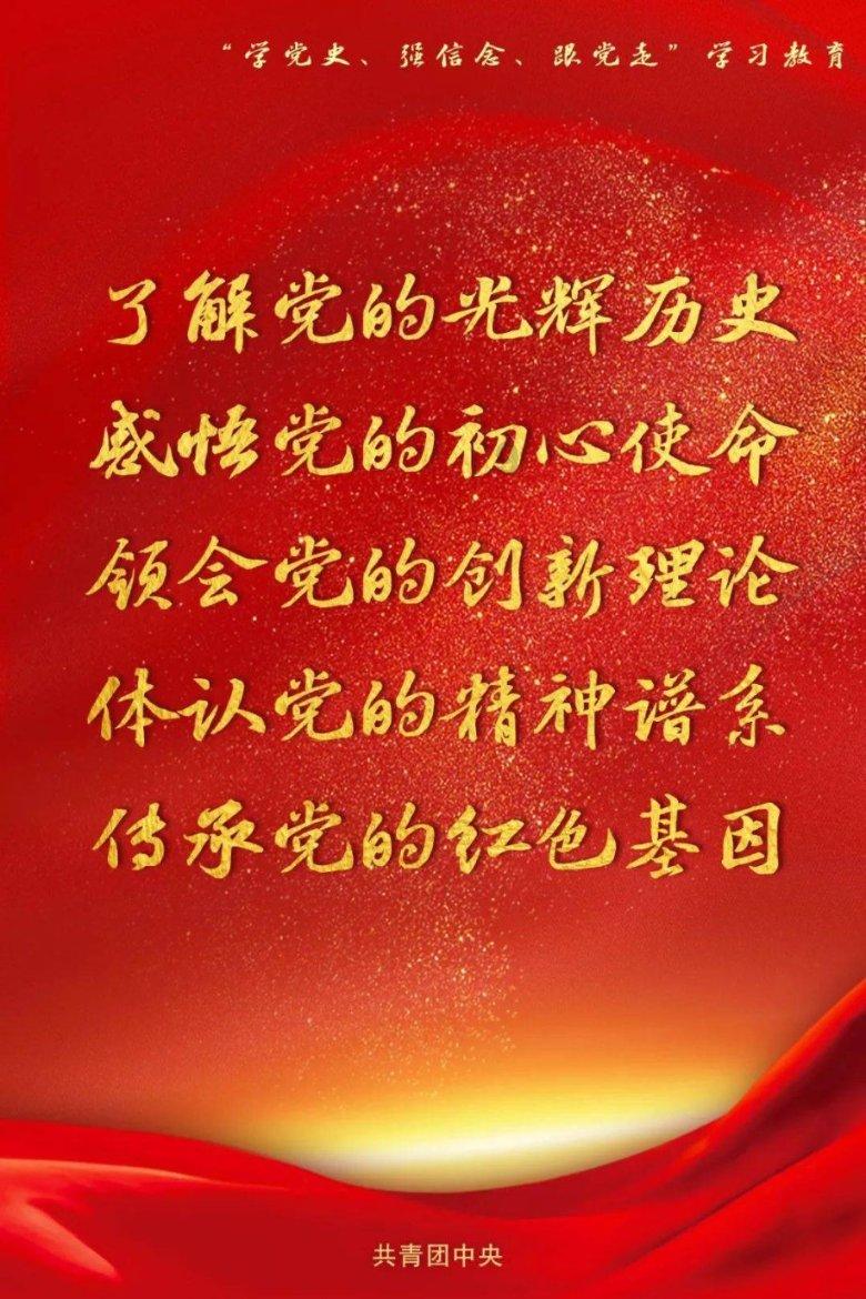 逃出美丽度假胜地
