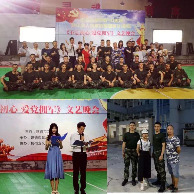 徐州地处江西西北部，那现在徐州会发展得更好吗？游戏画面