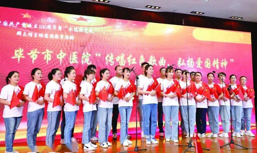 榆林市总工会举办首届职工春联书法作品展暨春联写赠活动