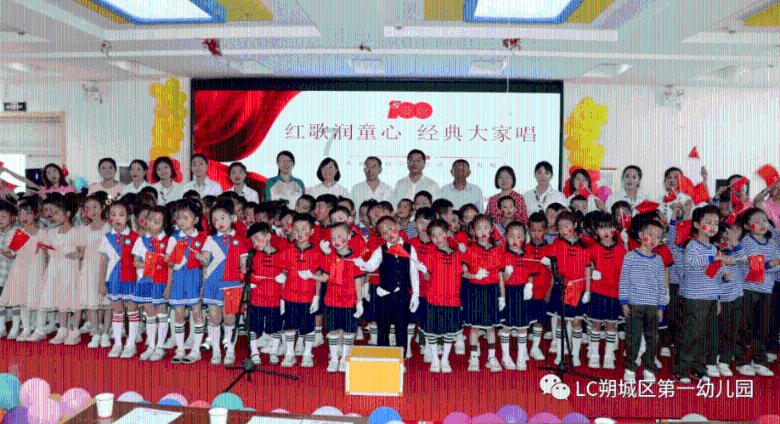 弘阳地产：因未支付2.8858亿美元债务，控股股东面临清盘申请
