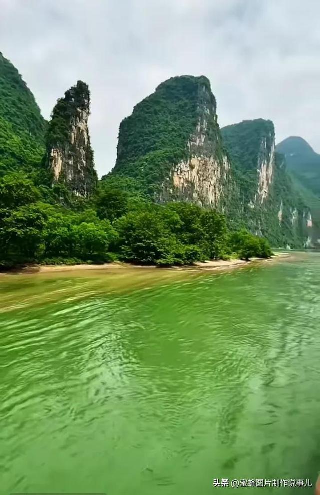 救援活泼小男孩