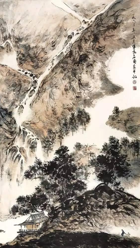 彩礼新规2月1日施行，天价彩礼可以退吗？