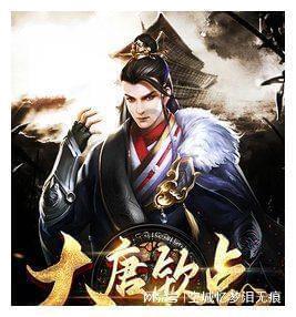 火柴人终极挑战