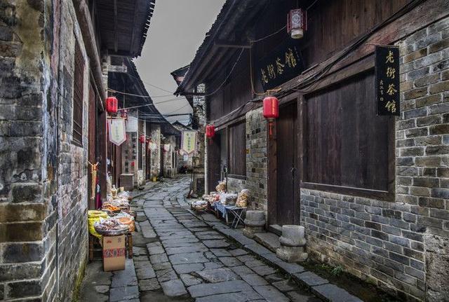 强国有我｜科大讯飞：坚定源头技术创新 拥抱通用人工智能新时代