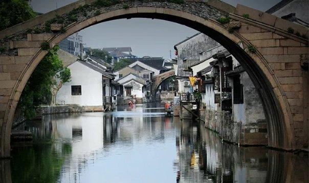 未知道路无敌版