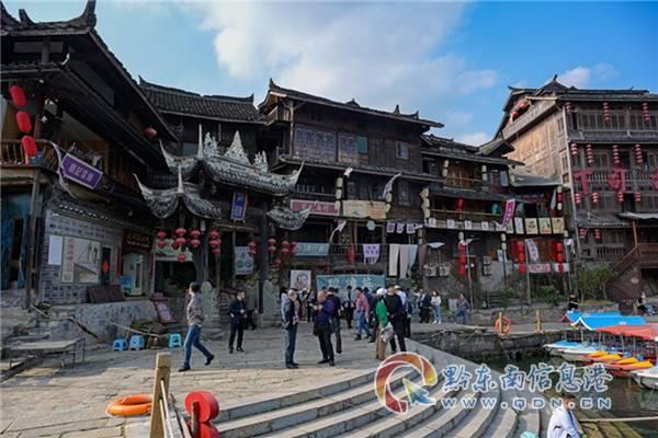 逗小猴开心系列193