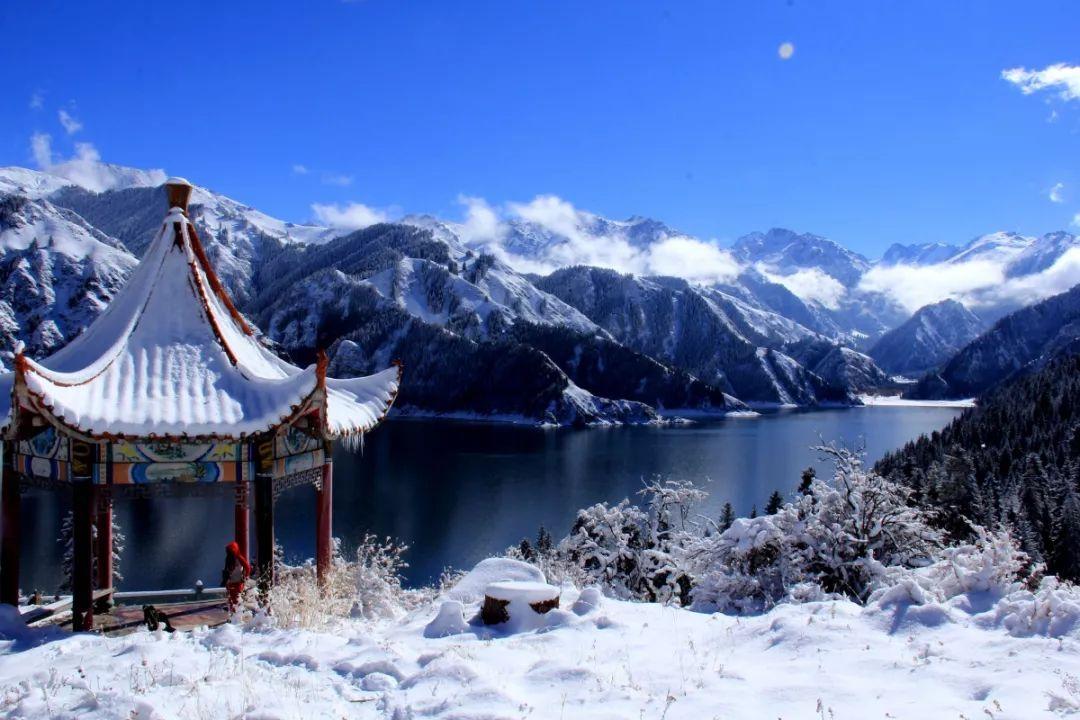 医生:多走路与多睡觉能延年益寿,但坚持这三件小事或能更进一步